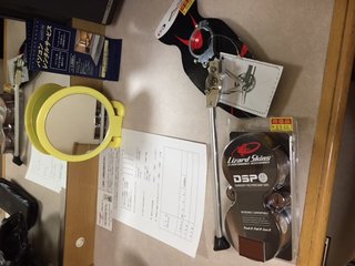 f:id:fighting_ferret:20170210095229j:plain