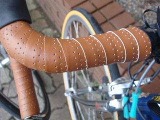 f:id:fighting_ferret:20170210100244j:plain