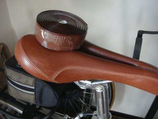 f:id:fighting_ferret:20170210101758j:plain