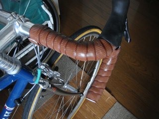 f:id:fighting_ferret:20170210102220j:plain