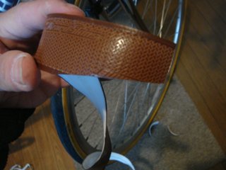 f:id:fighting_ferret:20170210102643j:plain