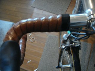 f:id:fighting_ferret:20170210103105j:plain