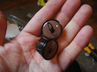 f:id:fighting_ferret:20170210103244j:plain