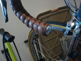 f:id:fighting_ferret:20170210103254j:plain