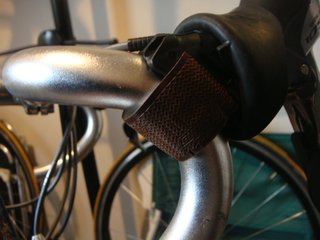 f:id:fighting_ferret:20170210103554j:plain