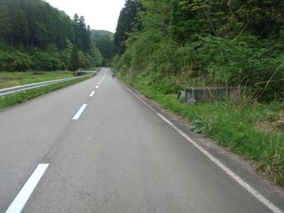 f:id:fighting_ferret:20170512092357j:plain f:id:fighting_ferret:20170512092357j:plain