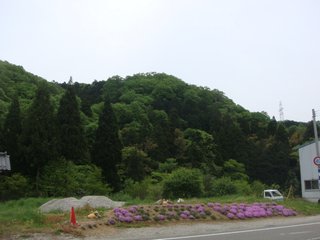 f:id:fighting_ferret:20170512092423j:plain f:id:fighting_ferret:20170512092423j:plain