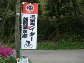 f:id:fighting_ferret:20170512092438j:plain f:id:fighting_ferret:20170512092438j:plain