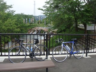 f:id:fighting_ferret:20170512094405j:plain f:id:fighting_ferret:20170512094405j:plain