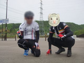 f:id:fighting_ferret:20170512094414j:plain f:id:fighting_ferret:20170512094414j:plain