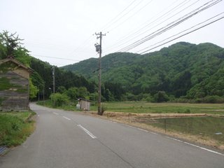 f:id:fighting_ferret:20170512095409j:plain f:id:fighting_ferret:20170512095409j:plain