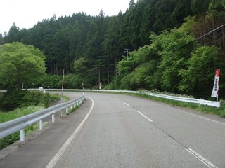 f:id:fighting_ferret:20170512095430j:plain f:id:fighting_ferret:20170512095430j:plain