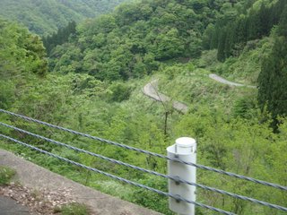 f:id:fighting_ferret:20170512100035j:plain f:id:fighting_ferret:20170512100035j:plain