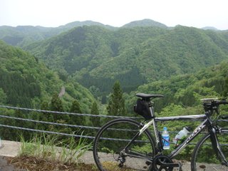 f:id:fighting_ferret:20170512100306j:plain f:id:fighting_ferret:20170512100306j:plain