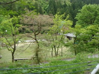 f:id:fighting_ferret:20170512100854j:plain f:id:fighting_ferret:20170512100854j:plain