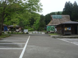 f:id:fighting_ferret:20170512100927j:plain f:id:fighting_ferret:20170512100927j:plain