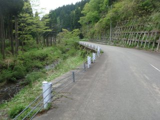 f:id:fighting_ferret:20170512101133j:plain f:id:fighting_ferret:20170512101133j:plain