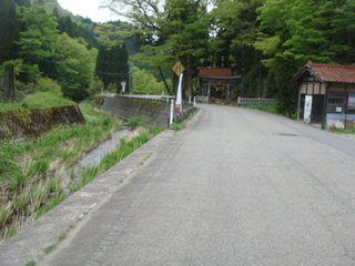 f:id:fighting_ferret:20170512101147j:plain f:id:fighting_ferret:20170512101147j:plain