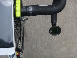 f:id:fighting_ferret:20170512101208j:plain f:id:fighting_ferret:20170512101208j:plain