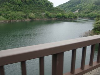 f:id:fighting_ferret:20170512101245j:plain f:id:fighting_ferret:20170512101245j:plain