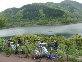 f:id:fighting_ferret:20170512101258j:plain f:id:fighting_ferret:20170512101258j:plain