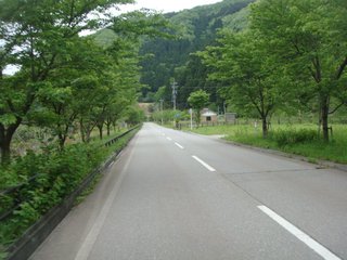 f:id:fighting_ferret:20170512101329j:plain f:id:fighting_ferret:20170512101329j:plain