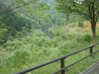 f:id:fighting_ferret:20170512101339j:plain f:id:fighting_ferret:20170512101339j:plain