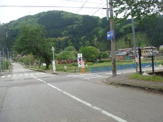 f:id:fighting_ferret:20170512101625j:plain f:id:fighting_ferret:20170512101625j:plain