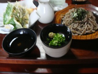 f:id:fighting_ferret:20170512101827j:plain f:id:fighting_ferret:20170512101827j:plain