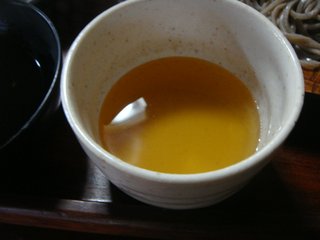 f:id:fighting_ferret:20170512101916j:plain f:id:fighting_ferret:20170512101916j:plain