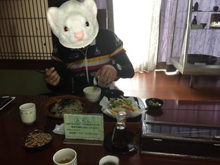 f:id:fighting_ferret:20170512103006j:plain f:id:fighting_ferret:20170512103006j:plain