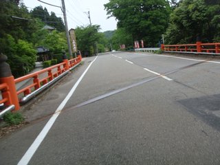 f:id:fighting_ferret:20170512103101j:plain f:id:fighting_ferret:20170512103101j:plain