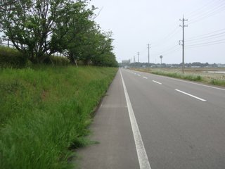 f:id:fighting_ferret:20170512104154j:plain f:id:fighting_ferret:20170512104154j:plain