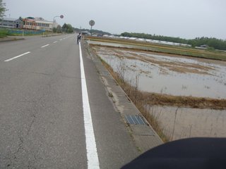 f:id:fighting_ferret:20170512104410j:plain f:id:fighting_ferret:20170512104410j:plain