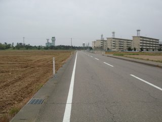 f:id:fighting_ferret:20170512104440j:plain f:id:fighting_ferret:20170512104440j:plain