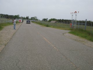 f:id:fighting_ferret:20170512104613j:plain f:id:fighting_ferret:20170512104613j:plain