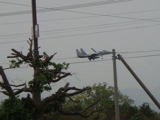 f:id:fighting_ferret:20170512104633j:plain f:id:fighting_ferret:20170512104633j:plain