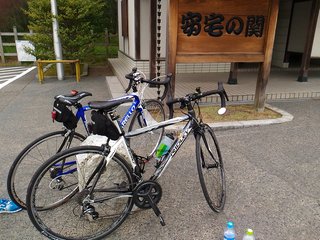 f:id:fighting_ferret:20170512104652j:plain f:id:fighting_ferret:20170512104652j:plain