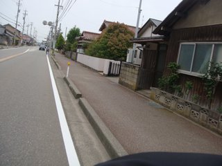 f:id:fighting_ferret:20170512104805j:plain f:id:fighting_ferret:20170512104805j:plain