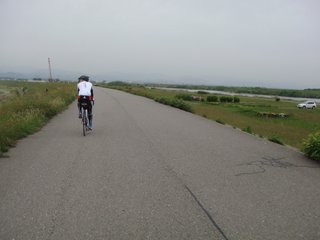 f:id:fighting_ferret:20170512104840j:plain f:id:fighting_ferret:20170512104840j:plain