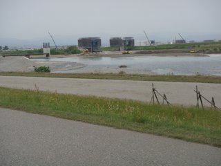 f:id:fighting_ferret:20170512104914j:plain f:id:fighting_ferret:20170512104914j:plain