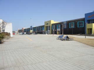 f:id:fighting_ferret:20180313183945j:plain