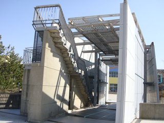 f:id:fighting_ferret:20180313184005j:plain