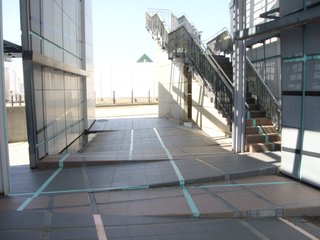 f:id:fighting_ferret:20180313184022j:plain