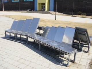 f:id:fighting_ferret:20180313184119j:plain