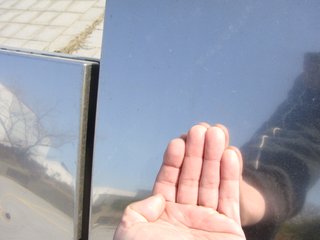 f:id:fighting_ferret:20180313184134j:plain