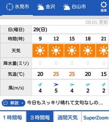 f:id:fighting_ferret:20180501000107j:plain