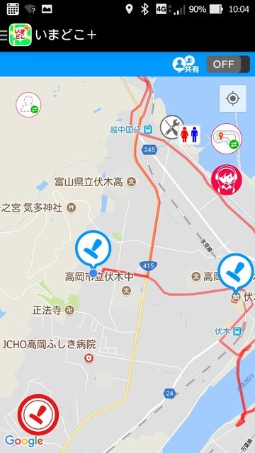 f:id:fighting_ferret:20180501000313j:plain
