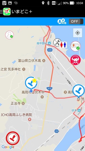 f:id:fighting_ferret:20180501000443j:plain