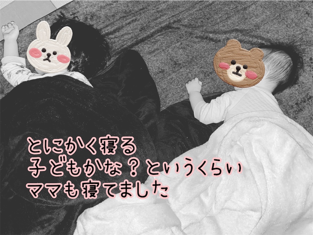 f:id:fightingmom2:20240131233948j:image